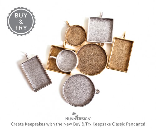 fb-buy-try-classic-pendants
