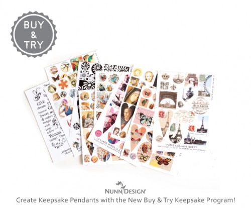 fb-buy-try-collage-sheet