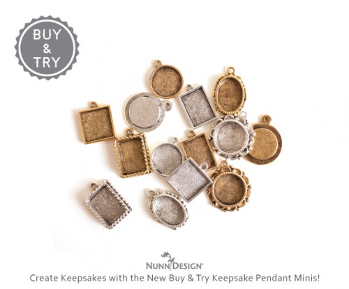 fb-buy-try-pendant-minis