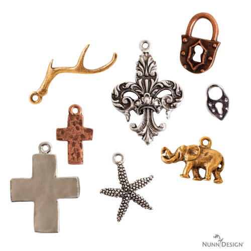 fall2014-8newcharms