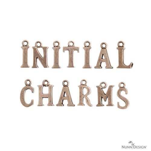 initialcharms-aug2014