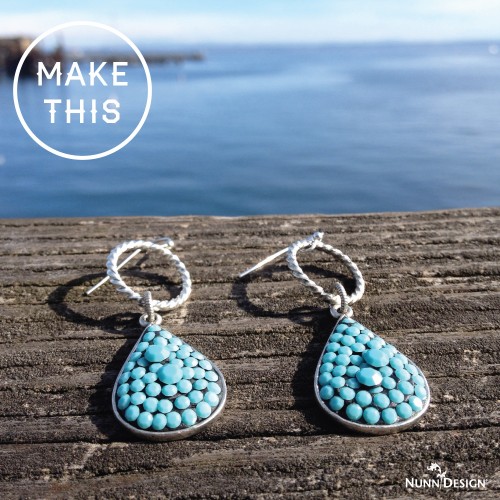 makethis-marianna-earrings