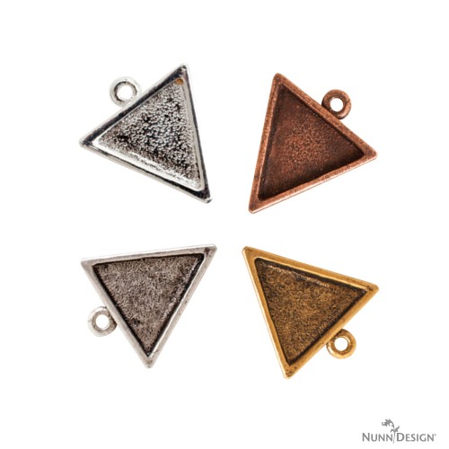triangleminilinks-aug2014