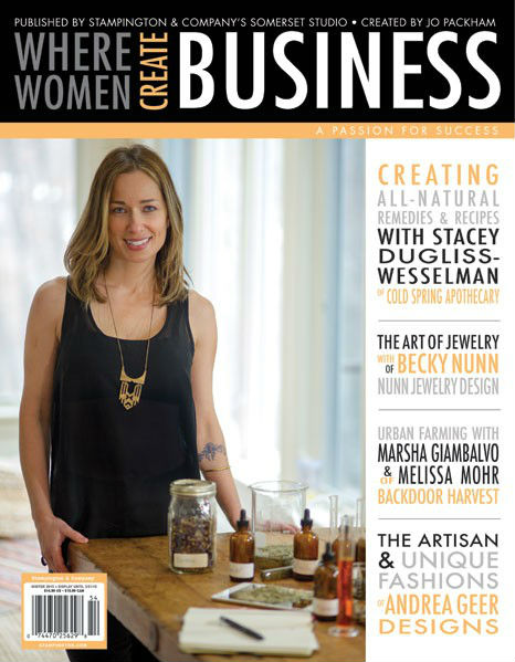 1WWB-1501-Where-Women-Create-Business-Winter-2015-600x600