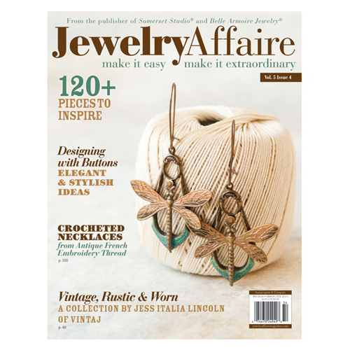 1AFF-1501-Jewelry-Affaire-Winter-2015-600x600