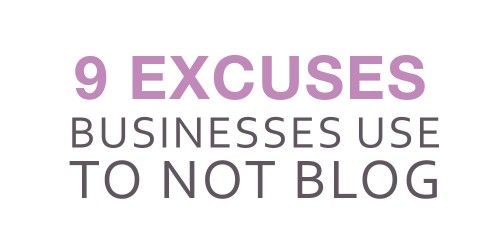 9-excuses-to-not-blog-rev