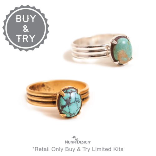 Buy-and-Try-turquoise-epoxy-ring-logo-retail-2