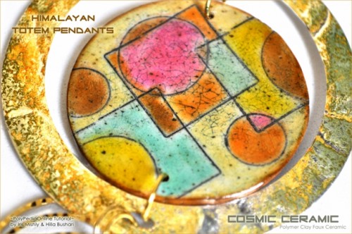polymer-clay-faux-ceramic-totem-16 _640x480_-1