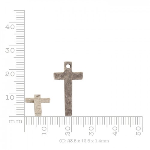 cnhc-sb-side-ruler