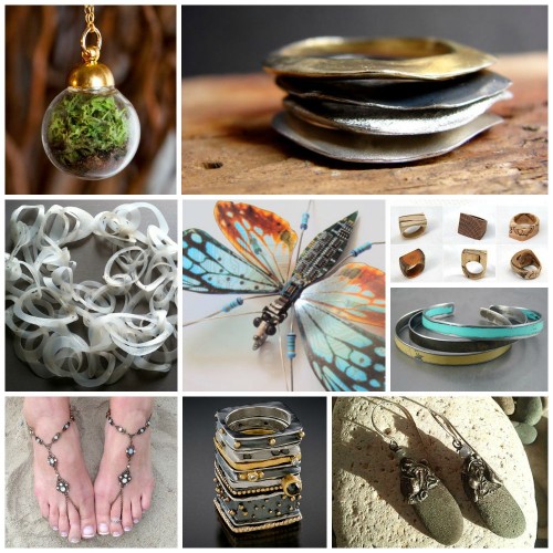 7-jewelry-trends-collage