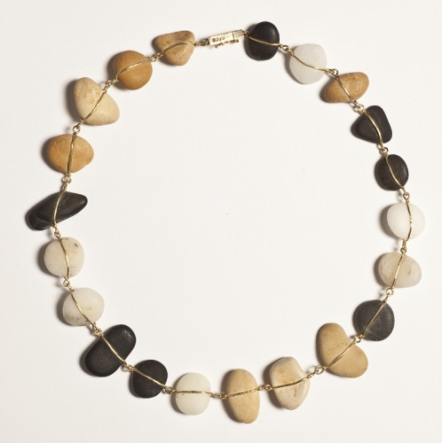 pebbles-and-gold-necklace2
