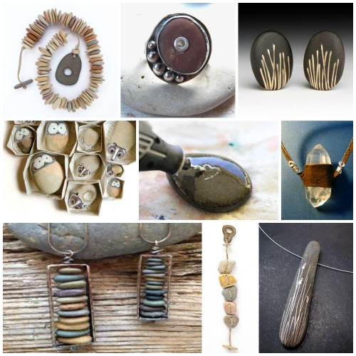 rock-jewelry-collage