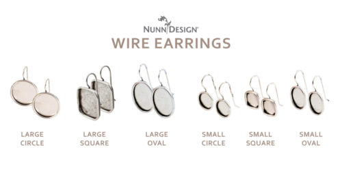 Wire-earrings-horiz-image
