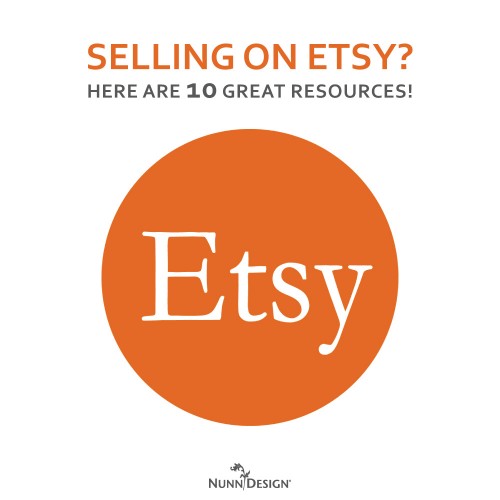 selling-etsy-nunn-design-logo