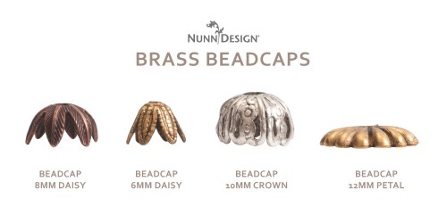 brass-beadcap-horiz-image