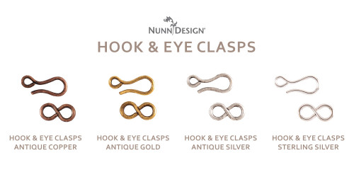 hook-eye-clasps