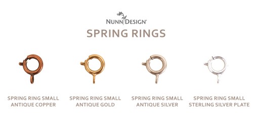 spring-rings
