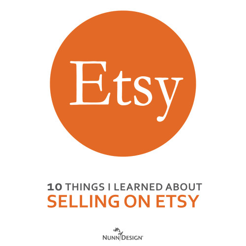 etsy-10-things-learned-selling-on-etsy
