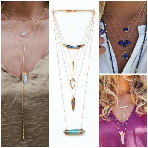 kei-jewelry-collage