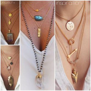 layered-necklaces