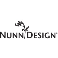 Nunn Design