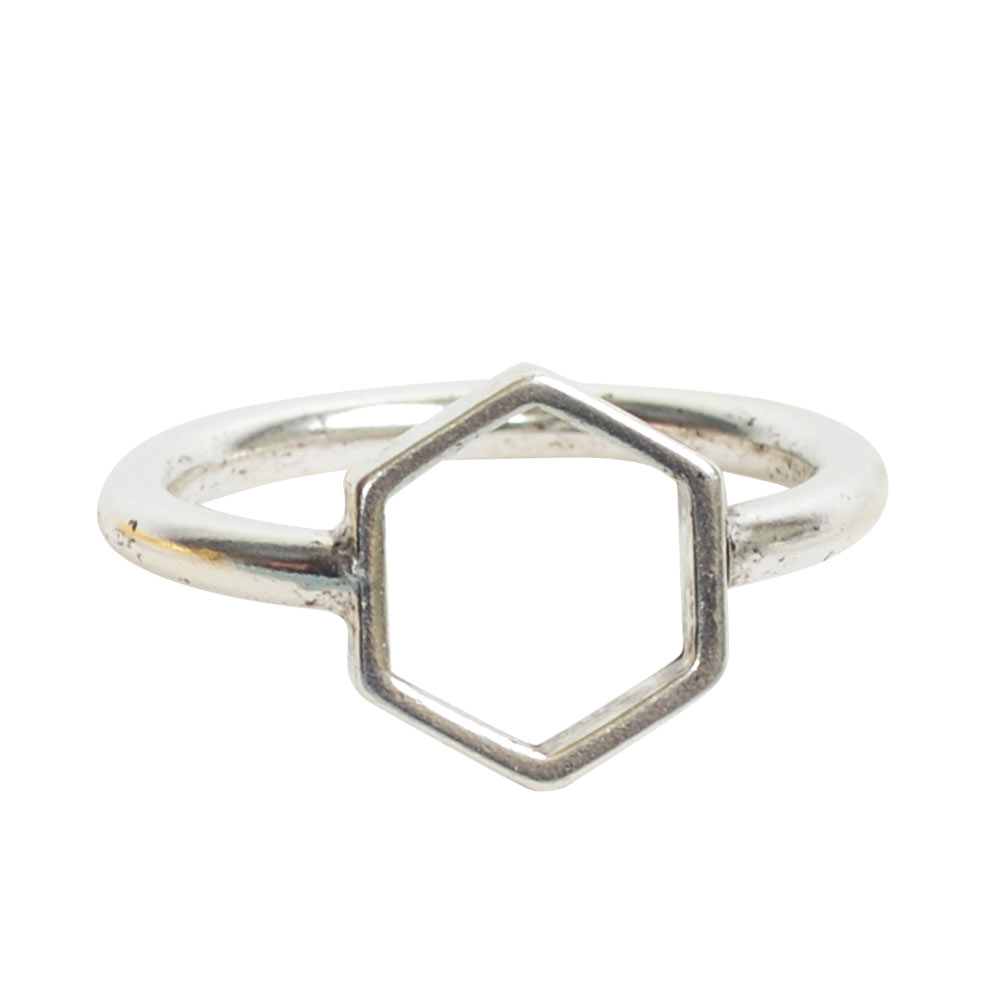 Ring Blanks - Wholesale Jewelry Supplies - Nunn Design