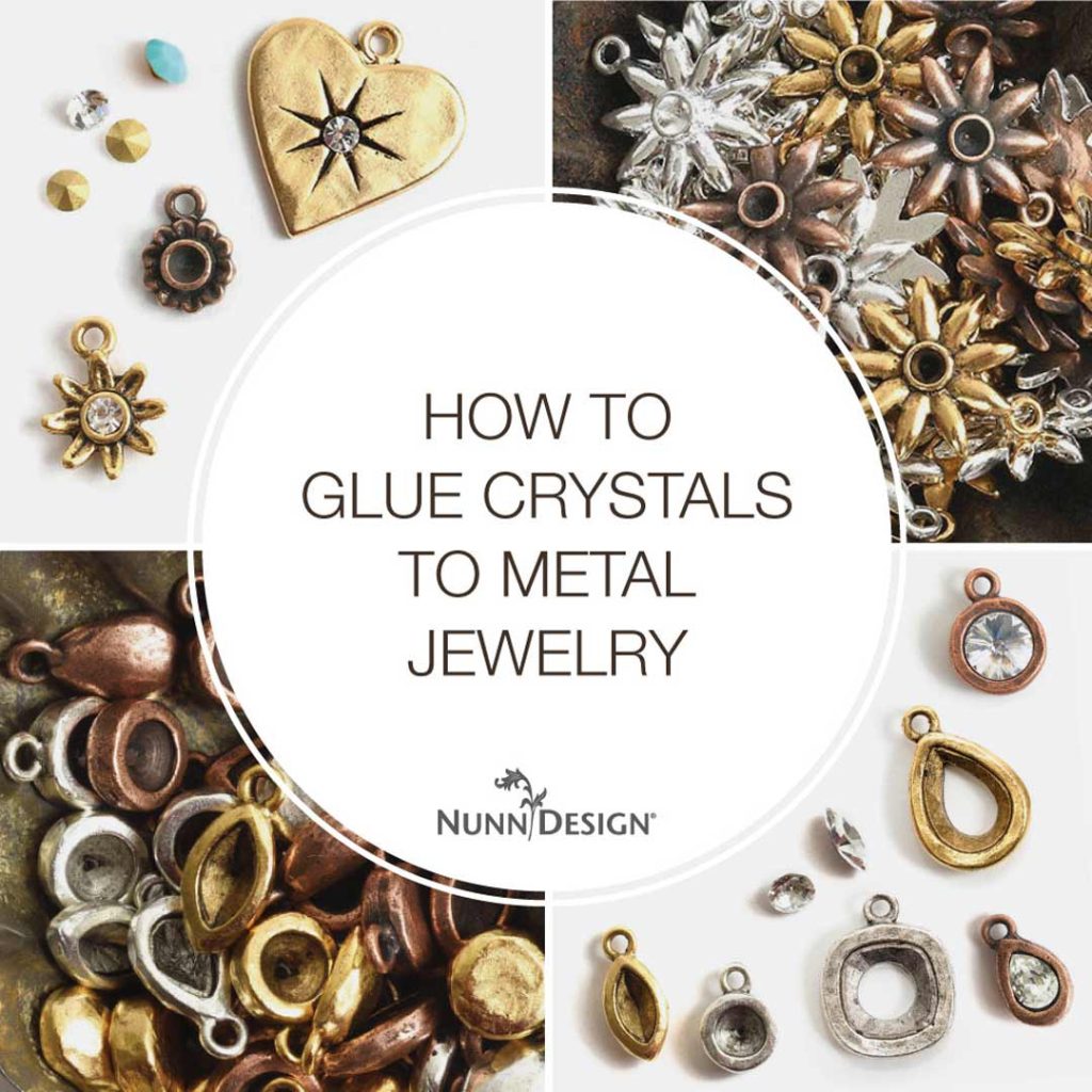 gluing-crystals-to-metal-nunn-design