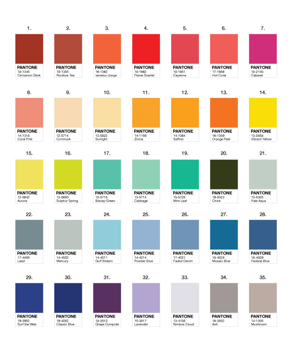 2020-pantone-colors-570 - Nunn Design