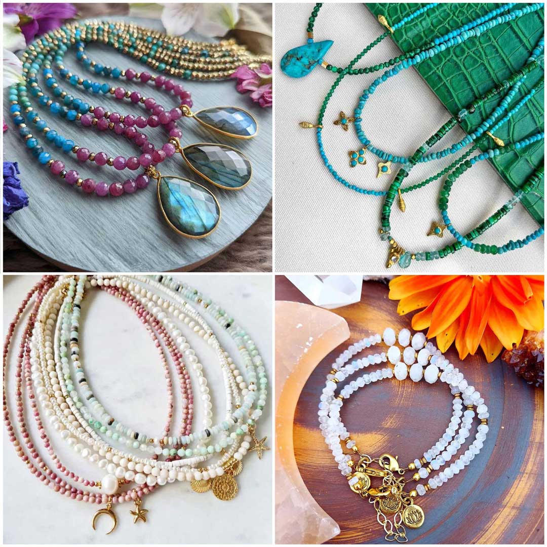 https://www.nunndesign.com/wp-content/uploads/2022/07/jewelry-trend-bead-stringing-l.jpg