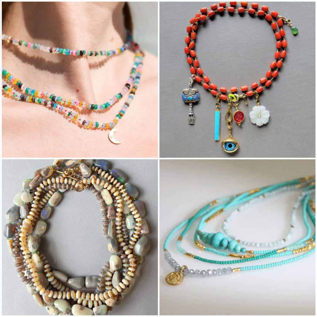 ENDED! HUGE Nunn Design Giveaway! Over $150 in Wonderful Jewelry Makin —  Beadaholique