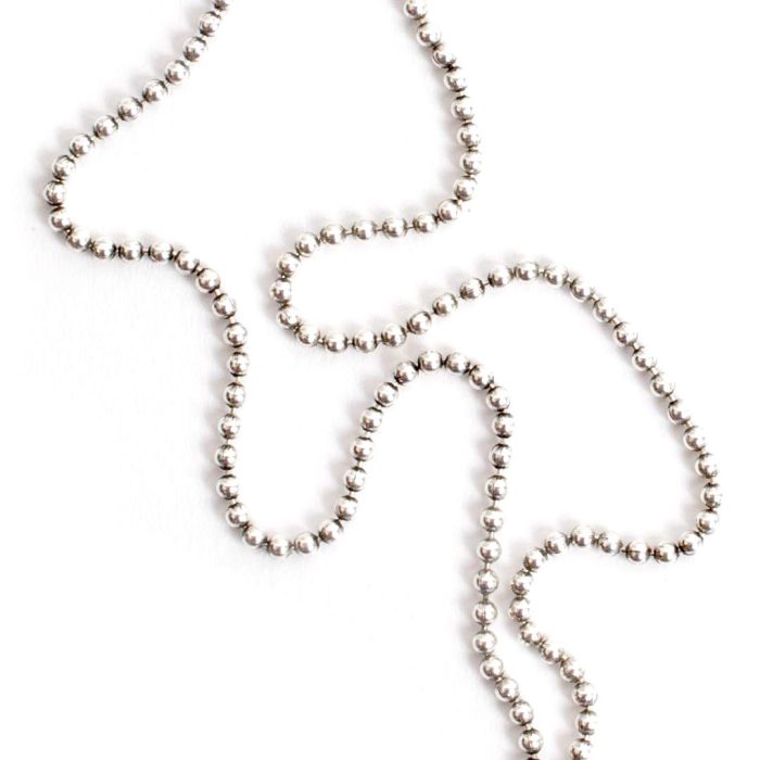 Chain by the Spool - Nunn Design