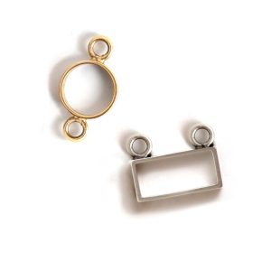 9 Jewelry Finding Themes Trending This Fall! - Nunn Design